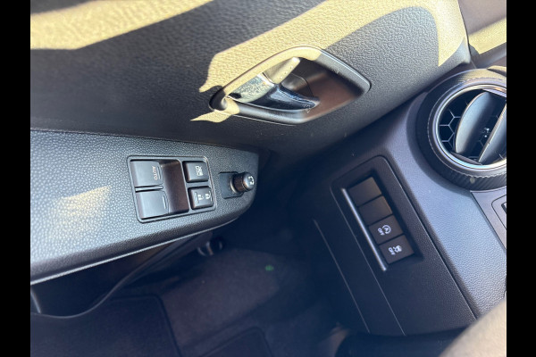 Suzuki Ignis 1.2 Smart Hybrid Select Automaat (BOVAG/RIJKLAARPRIJS)