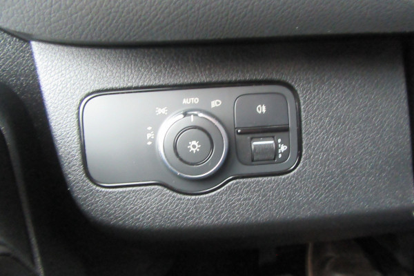 Mercedes-Benz Sprinter 214 2.2 CDI 143 PK L2H1, Airco, Trekhaak