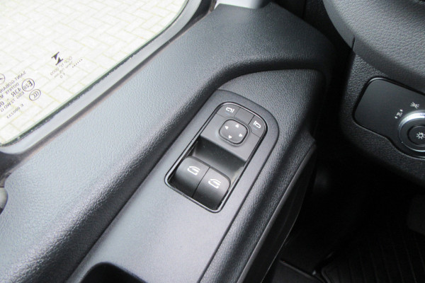 Mercedes-Benz Sprinter 214 2.2 CDI 143 PK L2H1, Airco, Trekhaak