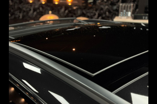 Mercedes-Benz GLC AMG 63 S 4MATIC+|PANO|CARBON|CRUISE|STOELVER