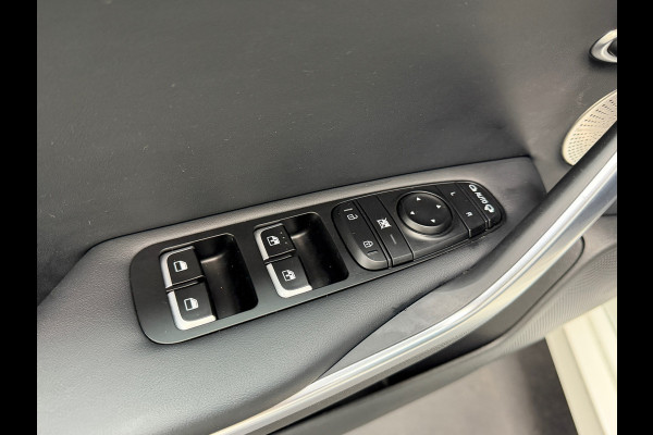 Kia Stinger 2.0 T-GDI GT-Line | Pano | H&K | Adaptive | Leder | Memory | Carplay | Full Option | 1e eigenaar | Dealeronderhouden