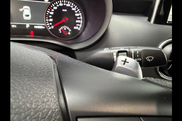 Kia Stinger 2.0 T-GDI GT-Line | Pano | H&K | Adaptive | Leder | Memory | Carplay | Full Option | 1e eigenaar | Dealeronderhouden