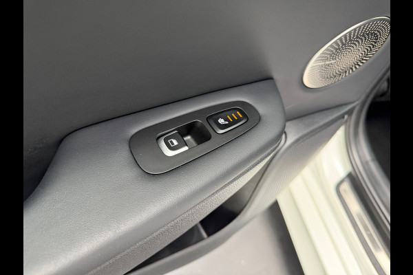 Kia Stinger 2.0 T-GDI GT-Line | Pano | H&K | Adaptive | Leder | Memory | Carplay | Full Option | 1e eigenaar | Dealeronderhouden