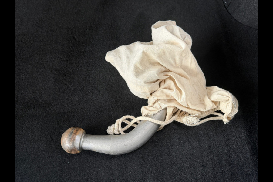 Kia Stinger 2.0 T-GDI GT-Line | Pano | H&K | Adaptive | Leder | Memory | Carplay | Full Option | 1e eigenaar | Dealeronderhouden