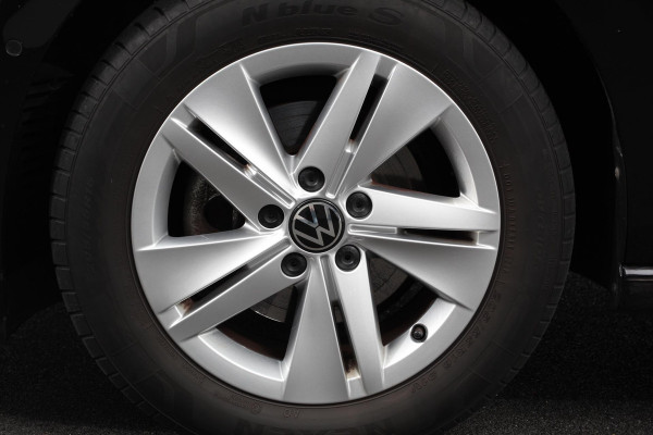 Volkswagen Golf Variant 1.5 TSI 131pk Life | Navigatie | Apple Carplay/Android Auto | Adaptive Cruise Control | Parkeersensoren | Camera | Park Assist | Stoel- en stuurverwarming | Virtual Cockpit | Climatronic