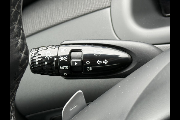 Hyundai Tucson 1.6 T-GDI PHEV Premium 4WD | ACC | Leder | CarPlay | Keyless | LED | 19 inch