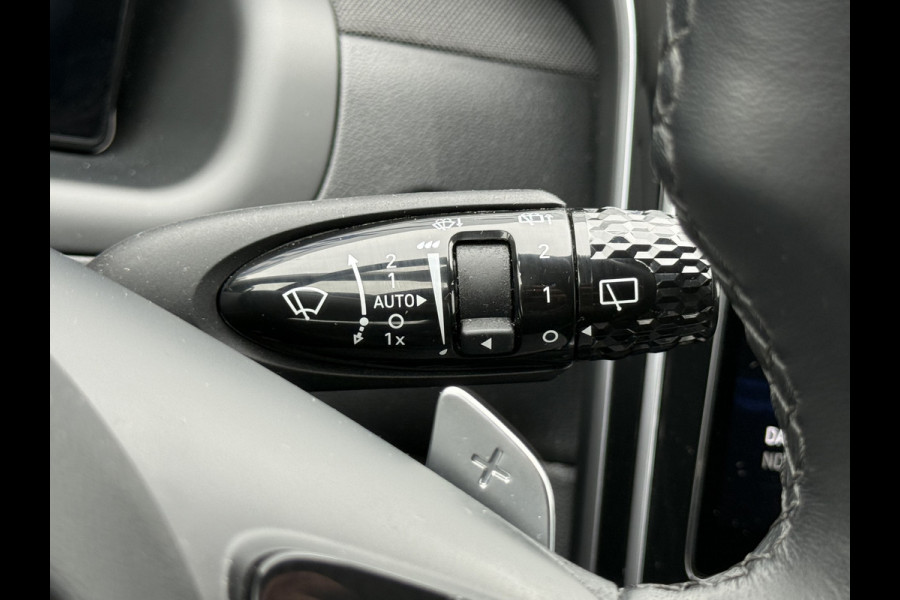 Hyundai Tucson 1.6 T-GDI PHEV Premium 4WD | ACC | Leder | CarPlay | Keyless | LED | 19 inch