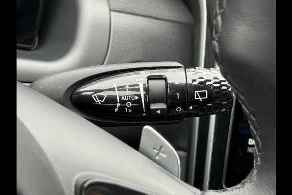 Hyundai Tucson 1.6 T-GDI PHEV Premium 4WD | ACC | Leder | CarPlay | Keyless | LED | 19 inch