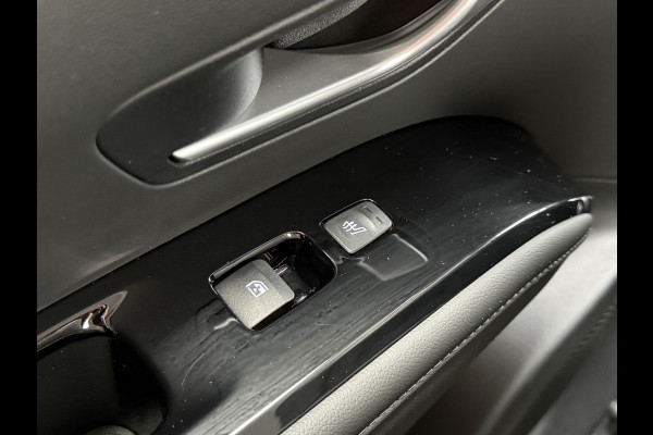 Hyundai Tucson 1.6 T-GDI PHEV Premium 4WD | ACC | Leder | CarPlay | Keyless | LED | 19 inch