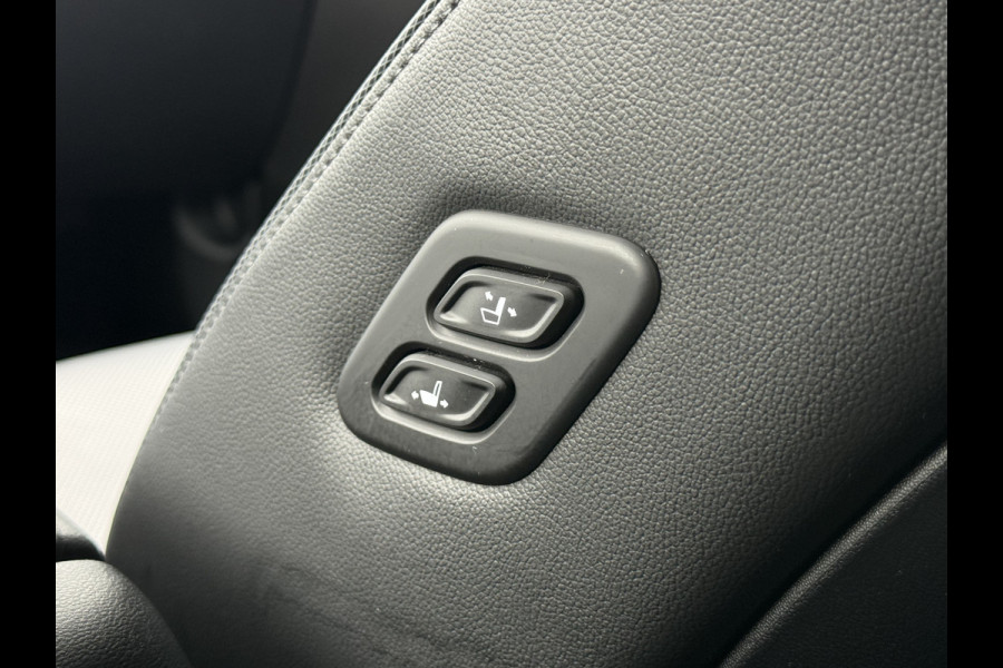 Hyundai Tucson 1.6 T-GDI PHEV Premium 4WD | ACC | Leder | CarPlay | Keyless | LED | 19 inch