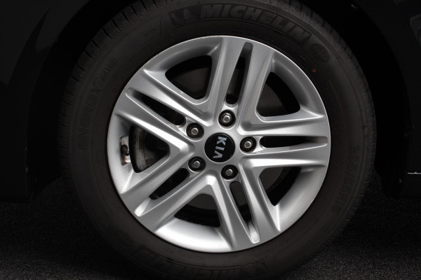 Kia Ceed Sportswagon 1.0 T-GDi Prestige | Navigatie | Climate Control | Cruise Control | Camera | DAB | Bluetooth | Extra getint glas