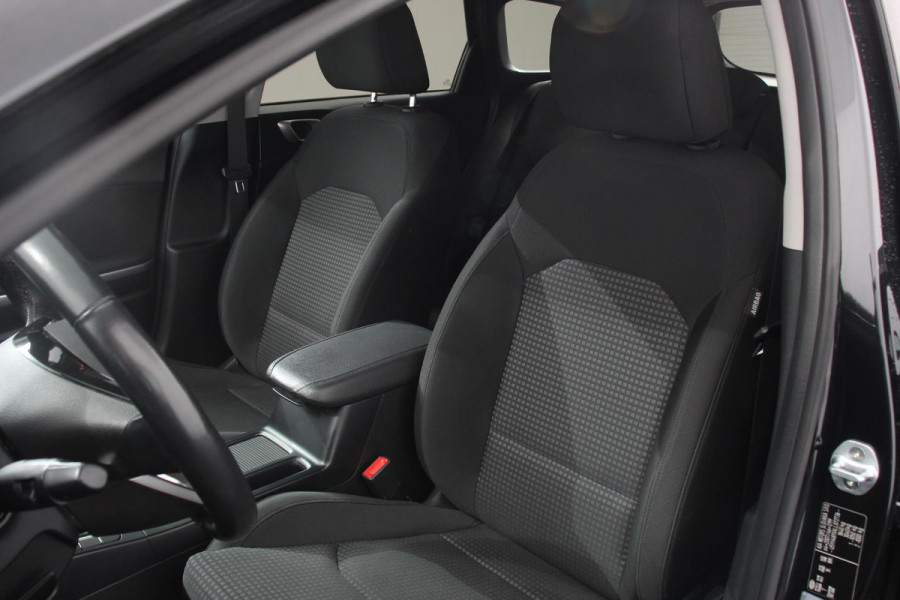 Kia Ceed Sportswagon 1.0 T-GDi Prestige | Navigatie | Climate Control | Cruise Control | Camera | DAB | Bluetooth | Extra getint glas