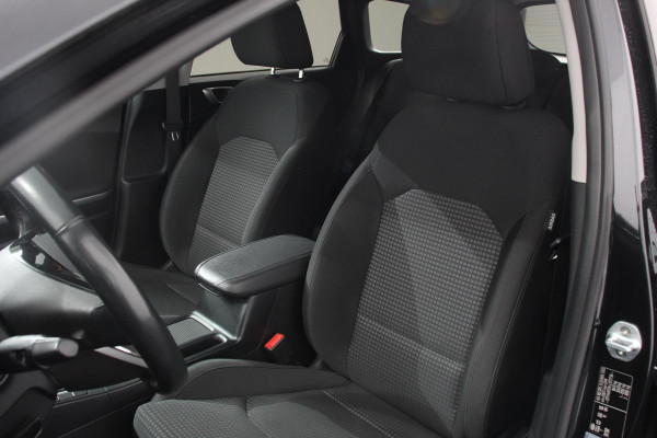 Kia Ceed Sportswagon 1.0 T-GDi Prestige | Navigatie | Climate Control | Cruise Control | Camera | DAB | Bluetooth | Extra getint glas