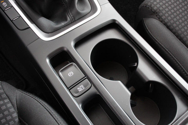 Kia Ceed Sportswagon 1.0 T-GDi Prestige | Navigatie | Climate Control | Cruise Control | Camera | DAB | Bluetooth | Extra getint glas