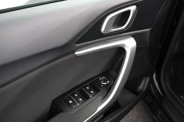 Kia Ceed Sportswagon 1.0 T-GDi Prestige | Navigatie | Climate Control | Cruise Control | Camera | DAB | Bluetooth | Extra getint glas