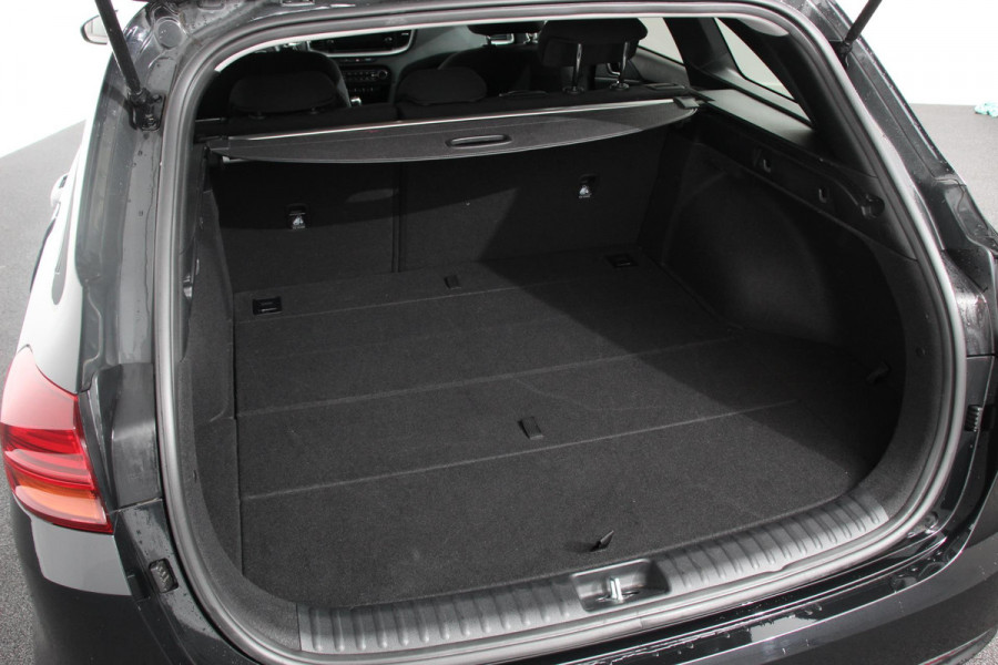 Kia Ceed Sportswagon 1.0 T-GDi Prestige | Navigatie | Climate Control | Cruise Control | Camera | DAB | Bluetooth | Extra getint glas