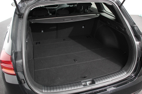 Kia Ceed Sportswagon 1.0 T-GDi Prestige | Navigatie | Climate Control | Cruise Control | Camera | DAB | Bluetooth | Extra getint glas