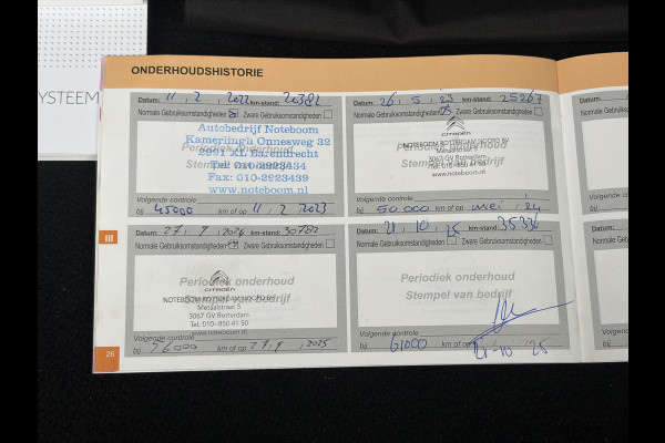 Citroën C3 1.2 PureTech S&S Shine Navi,Camera,110pk,Recent beurt gahd,Pdc,D-riem vv in 2024,Clima,Cruise,Lm velgen,Rijstrooksensor,N.A.P,Weinig Km,Apk tot 11-2026