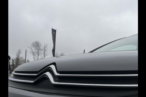 Citroën C3 1.2 PureTech S&S Shine Navi,Camera,110pk,Recent beurt gahd,Pdc,D-riem vv in 2024,Clima,Cruise,Lm velgen,Rijstrooksensor,N.A.P,Weinig Km,Apk tot 11-2026