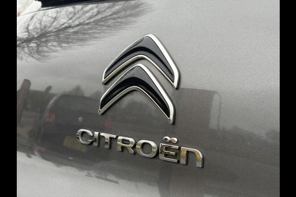 Citroën C3 1.2 PureTech S&S Shine Navi,Camera,110pk,Recent beurt gahd,Pdc,D-riem vv in 2024,Clima,Cruise,Lm velgen,Rijstrooksensor,N.A.P,Weinig Km,Apk tot 11-2026