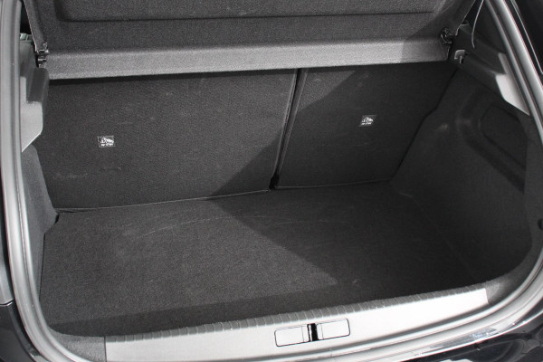 Opel Corsa 1.2 100pk Turbo GS Line | Navigatie | Apple Carplay/Android Auto | Climate Control | Cruise Control | Lichtmetalen velgen | Sportstoelen