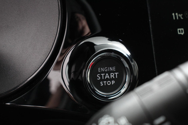 Opel Corsa 1.2 100pk Turbo GS Line | Navigatie | Apple Carplay/Android Auto | Climate Control | Cruise Control | Lichtmetalen velgen | Sportstoelen