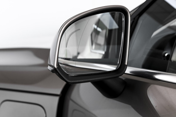 Volvo XC40 1.5 T5 Recharge Inscription - Automaat | Dig. Cockpit | Adapt. Cruise | Winterpakket | PDC | Camera | NAV + App. Connect | ECC | Elek. Klep | Afn. Trekhaak | LM 19" |