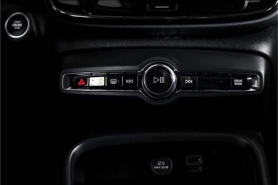Volvo XC40 1.5 T5 Recharge Inscription - Automaat | Dig. Cockpit | Adapt. Cruise | Winterpakket | PDC | Camera | NAV + App. Connect | ECC | Elek. Klep | Afn. Trekhaak | LM 19" |