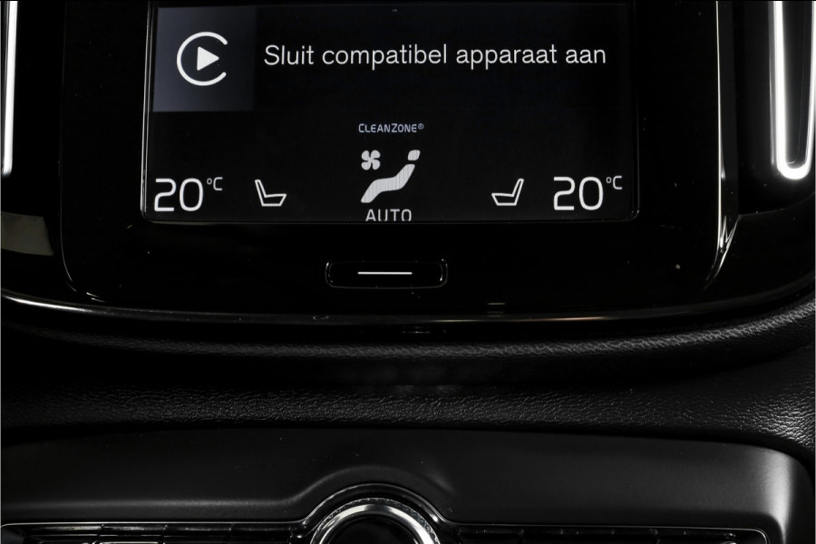 Volvo XC40 1.5 T5 Recharge Inscription - Automaat | Dig. Cockpit | Adapt. Cruise | Winterpakket | PDC | Camera | NAV + App. Connect | ECC | Elek. Klep | Afn. Trekhaak | LM 19" |