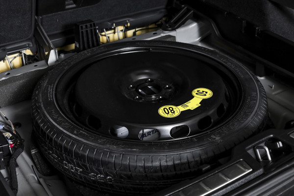 Volvo XC40 1.5 T5 Recharge Inscription - Automaat | Dig. Cockpit | Adapt. Cruise | Winterpakket | PDC | Camera | NAV + App. Connect | ECC | Elek. Klep | Afn. Trekhaak | LM 19" |