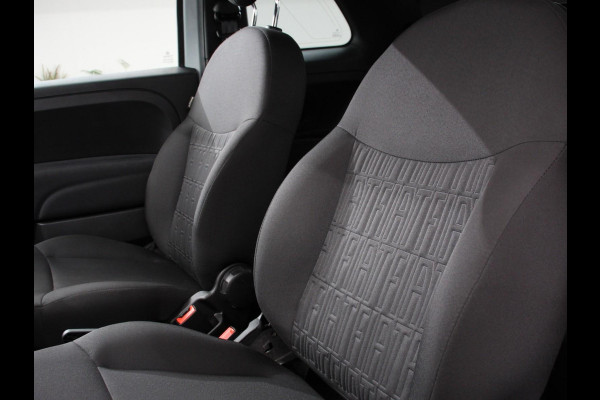 Fiat 500C 1.0 Hybrid Bellavita | Navigatie | Climate Control | Apple Carplay/Android Auto | Dab | Digitale Cockpit | Parkeer sensoren