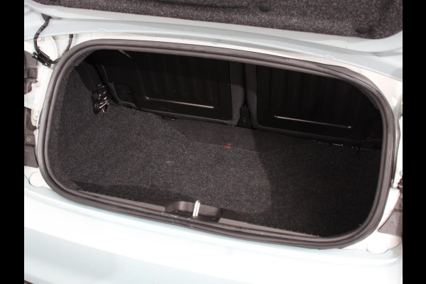 Fiat 500C 1.0 Hybrid Bellavita | Navigatie | Climate Control | Apple Carplay/Android Auto | Dab | Digitale Cockpit | Parkeer sensoren