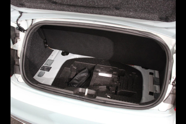 Fiat 500C 1.0 Hybrid Bellavita | Navigatie | Climate Control | Apple Carplay/Android Auto | Dab | Digitale Cockpit | Parkeer sensoren