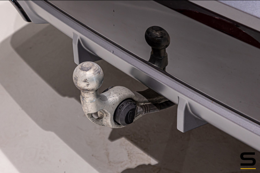 BMW X1 XDrive30e|M-sportPro|Pano|Trekhaak|Massage|FullOption