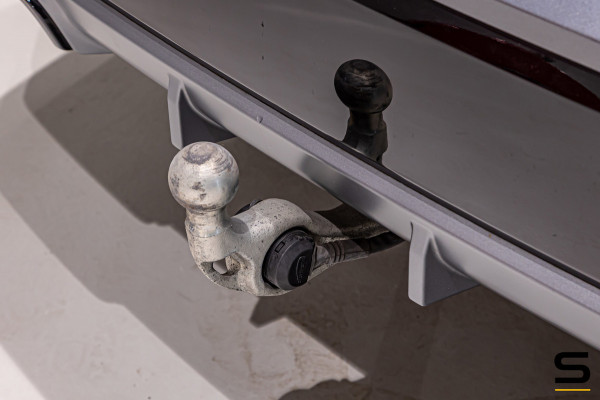 BMW X1 XDrive30e|M-sportPro|Pano|Trekhaak|Massage|FullOption