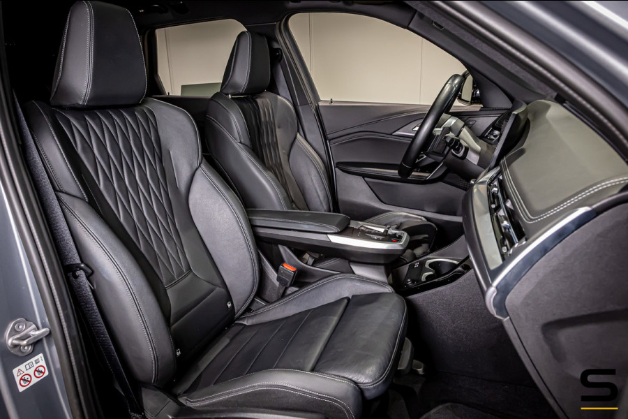 BMW X1 XDrive30e|M-sportPro|Pano|Trekhaak|Massage|FullOption