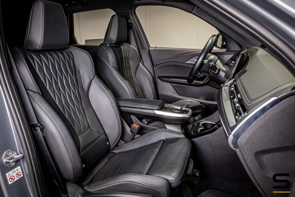 BMW X1 XDrive30e|M-sportPro|Pano|Trekhaak|Massage|FullOption