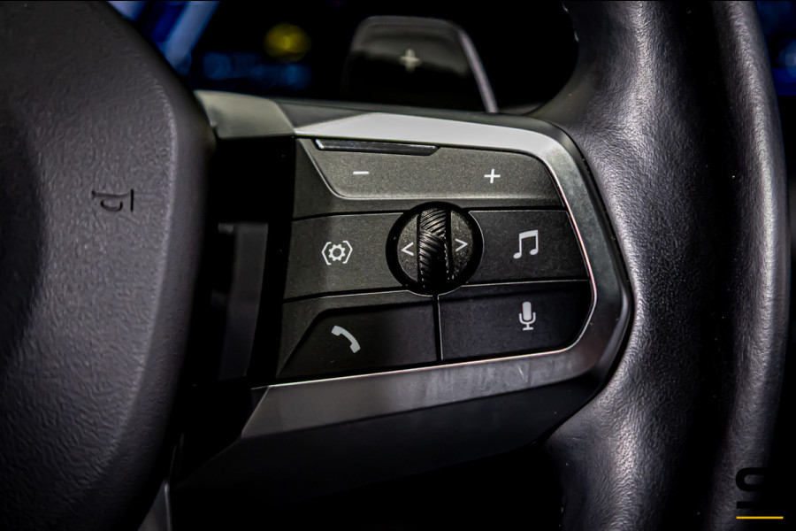 BMW X1 XDrive30e|M-sportPro|Pano|Trekhaak|Massage|FullOption