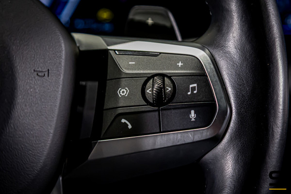 BMW X1 XDrive30e|M-sportPro|Pano|Trekhaak|Massage|FullOption