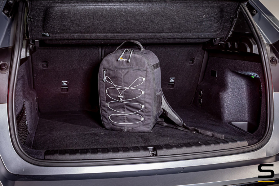 BMW X1 XDrive30e|M-sportPro|Pano|Trekhaak|Massage|FullOption