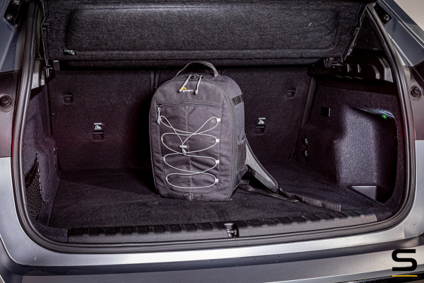 BMW X1 XDrive30e|M-sportPro|Pano|Trekhaak|Massage|FullOption