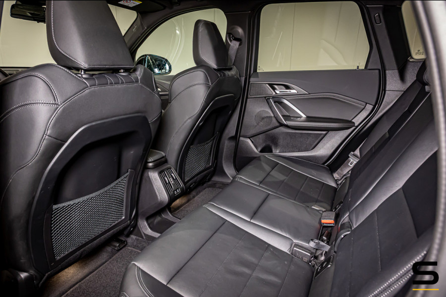 BMW X1 XDrive30e|M-sportPro|Pano|Trekhaak|Massage|FullOption