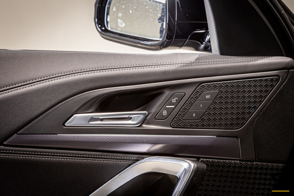 BMW X1 XDrive30e|M-sportPro|Pano|Trekhaak|Massage|FullOption