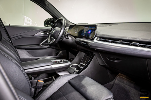 BMW X1 XDrive30e|M-sportPro|Pano|Trekhaak|Massage|FullOption