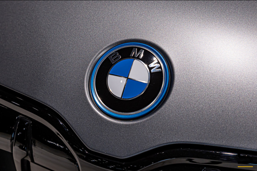 BMW X1 XDrive30e|M-sportPro|Pano|Trekhaak|Massage|FullOption