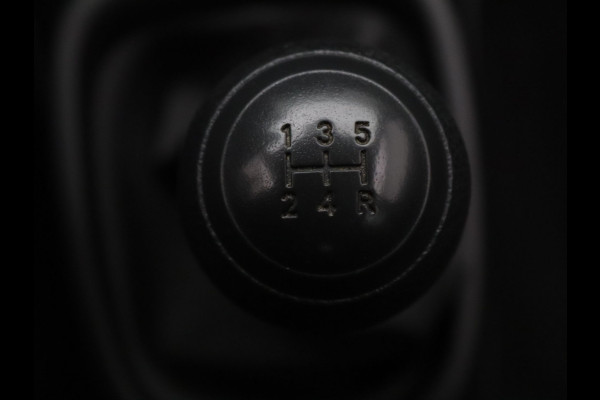 Toyota Aygo 1.0 VVT-i x-fun Airco | Cruise control