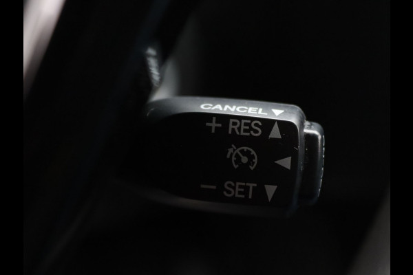 Toyota Aygo 1.0 VVT-i x-fun Airco | Cruise control