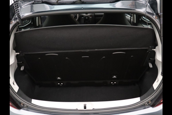 Toyota Aygo 1.0 VVT-i x-fun Airco | Cruise control