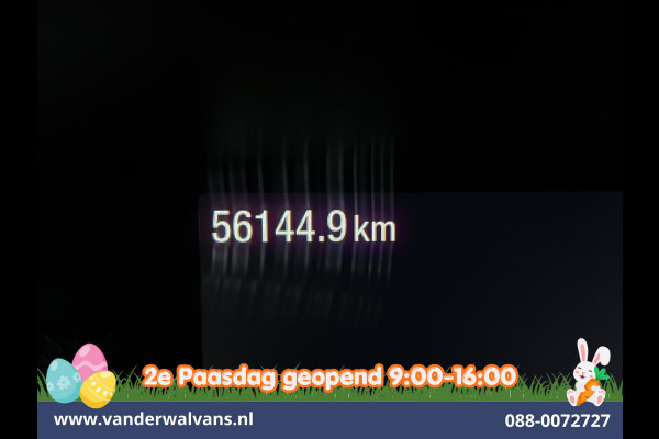 Ford Transit Connect 1.5 EcoBlue 100pk L2H1 Euro6 Airco | 3-Zits | Camera | Cruisecontrol | Trekhaak Dakdragers, Parkeersensoren, Verwarmde voorruit, Bijrijdersbank