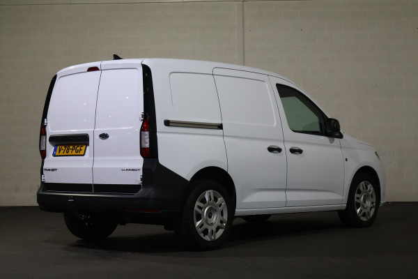 Ford Transit Connect 2.0 EcoBlue L1 Trend Automaat BPM Vrij